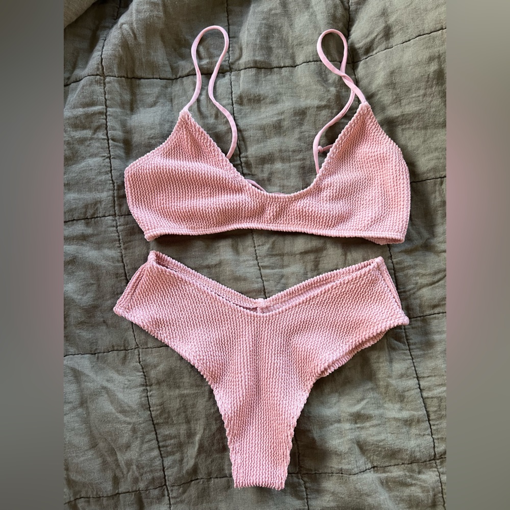 SKATIE bikini